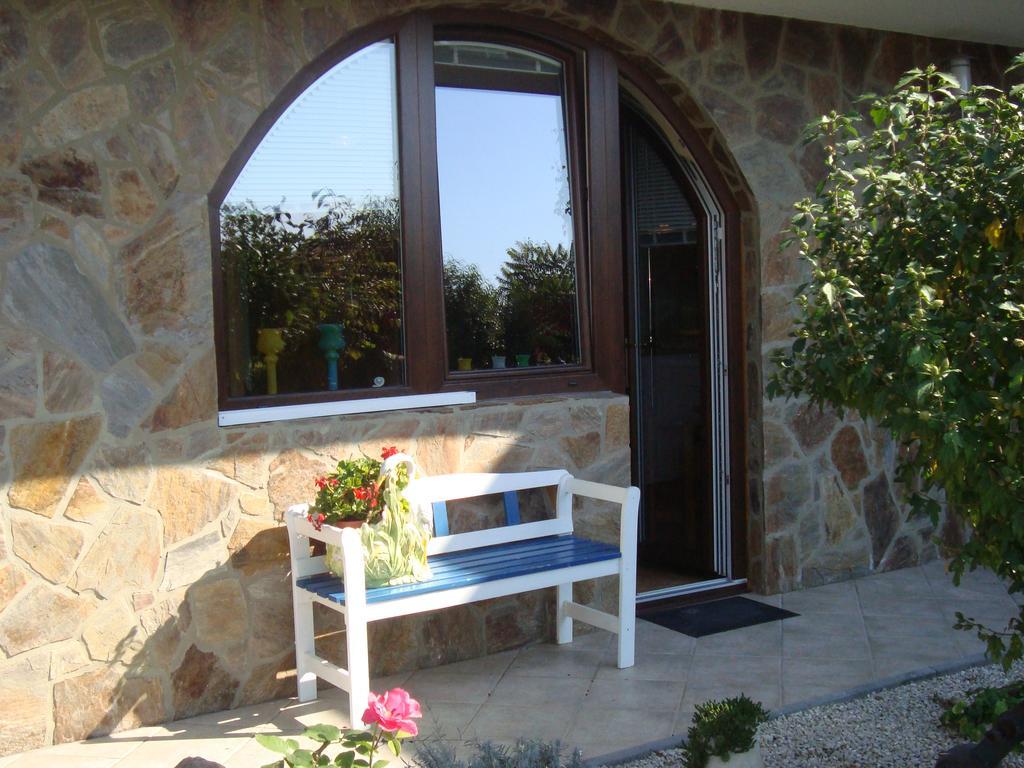 Hisa Korazija Διαμέρισμα Rogaška Slatina Εξωτερικό φωτογραφία